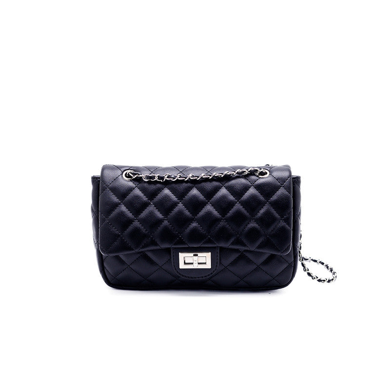 Torba-T021504