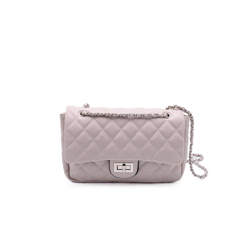 Torba-T021504