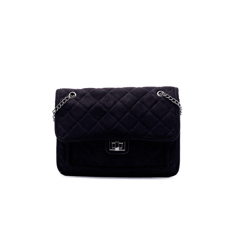 Torba-T021509
