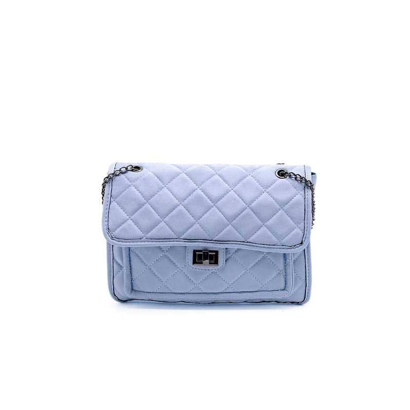Torba-T021509