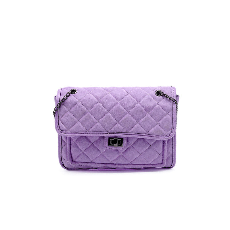 Torba-T021509