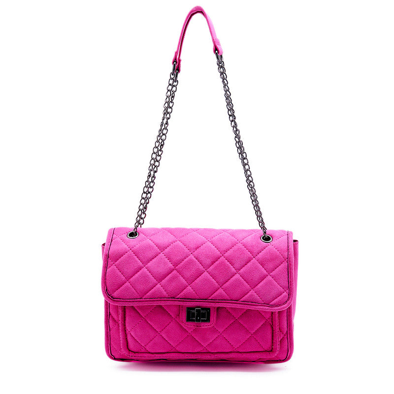 Torba-T021509