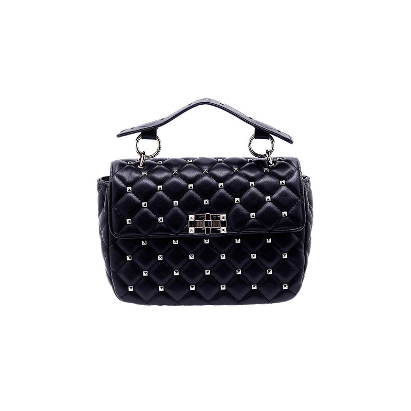 Torba-T021510