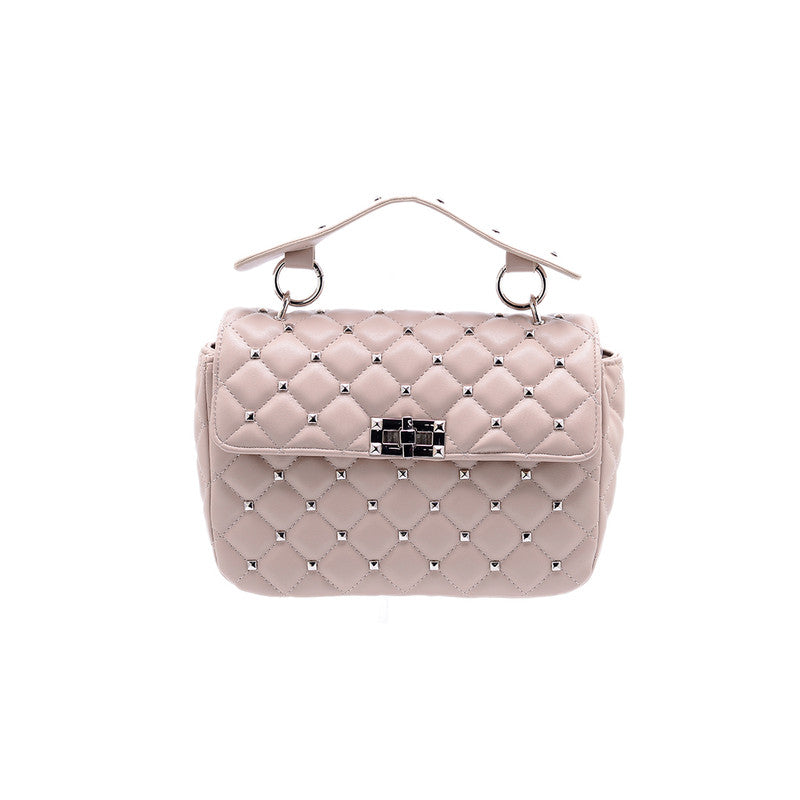 Torba-T021510