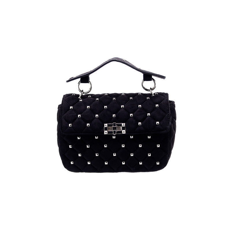 Torba-T021511