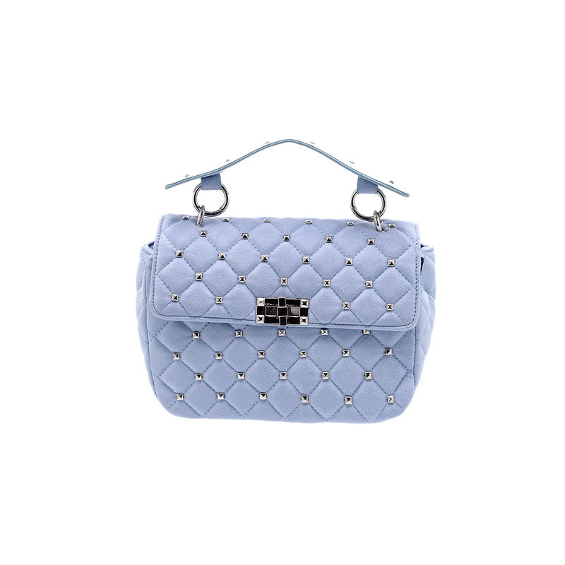 Torba-T021511