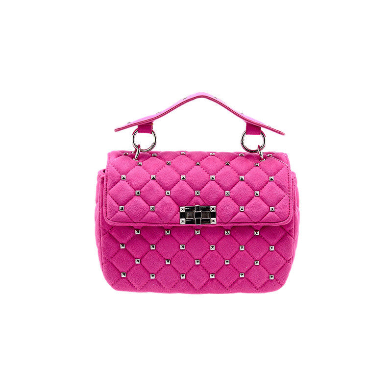 Torba-T021511