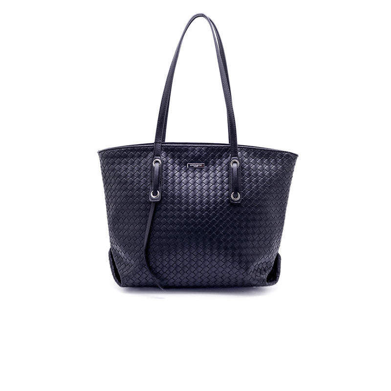 Torba-T021600-1
