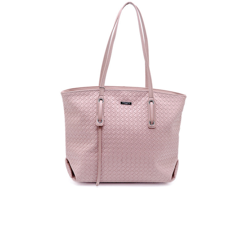 Torba-T021600-1
