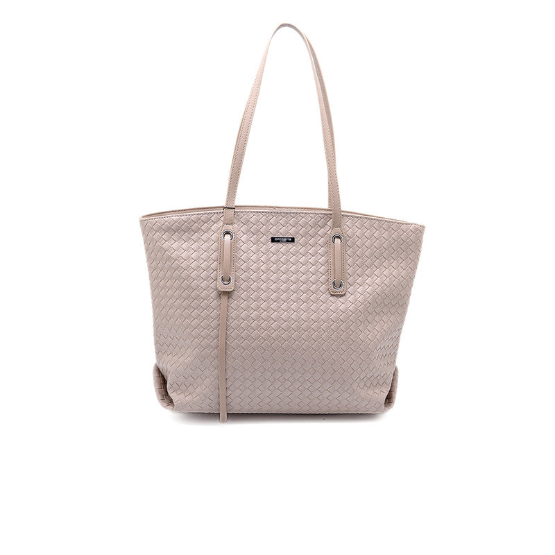 Torba-T021600-1