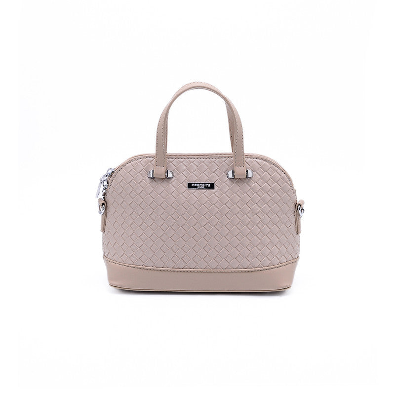 Torba-T021600-2