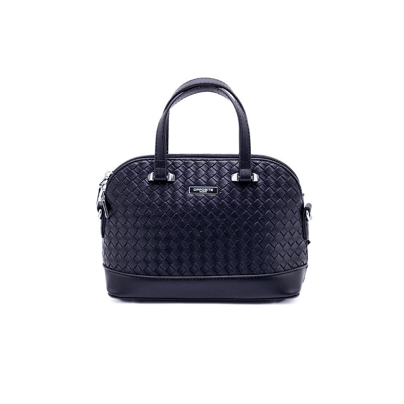 Torba-T021600-2