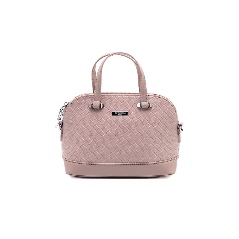 Torba-T021600-2