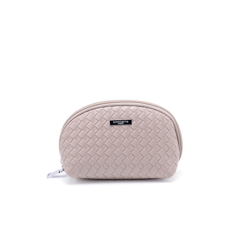 Neseser-T021600-3