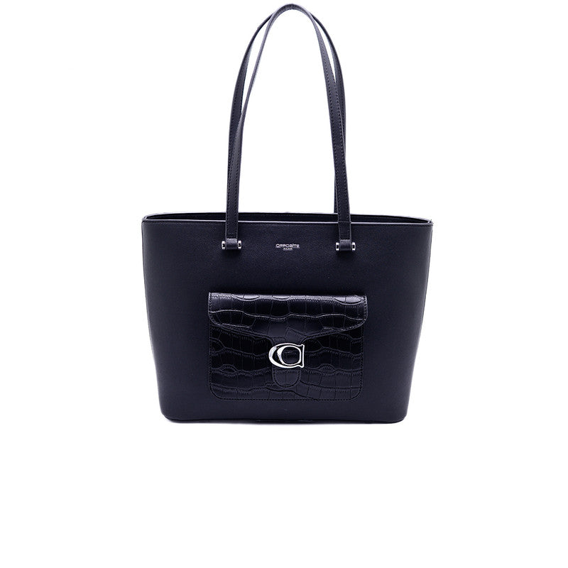 Torba-T021601-1