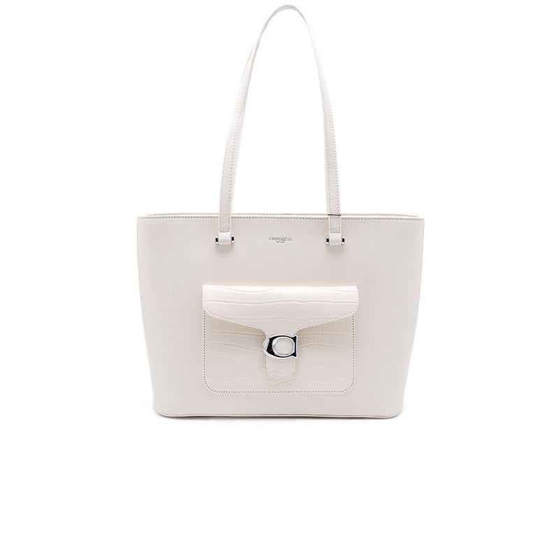 Torba-T021601-1