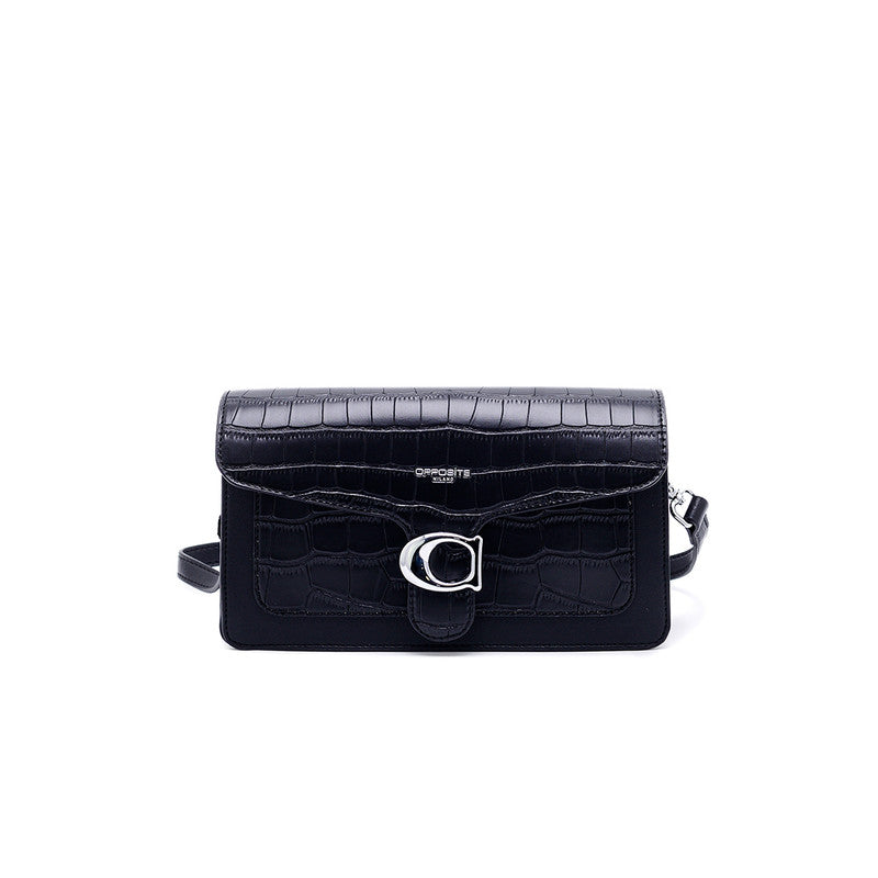 Torba-T021601-2