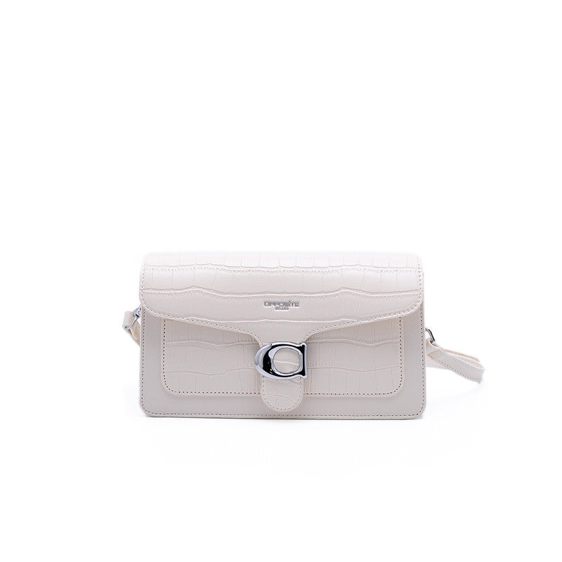 Torba-T021601-2