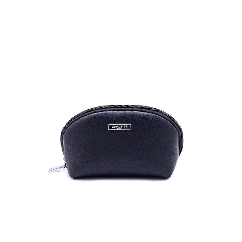 Neseser-T021601-3