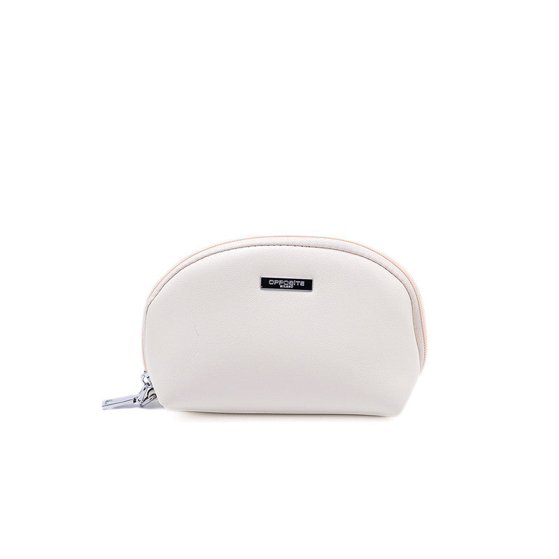 Neseser-T021601-3