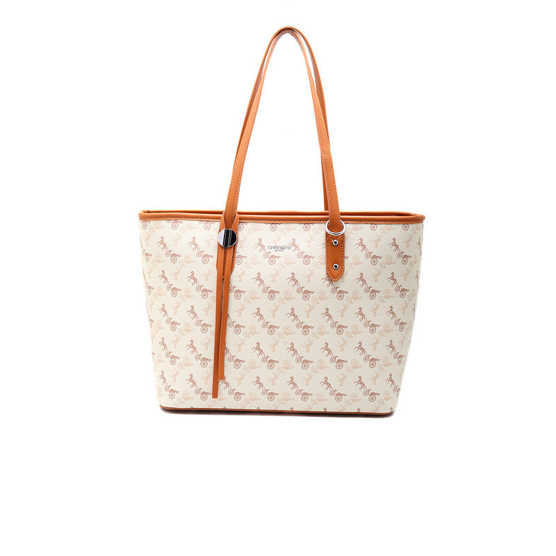 Torba-T021602-1