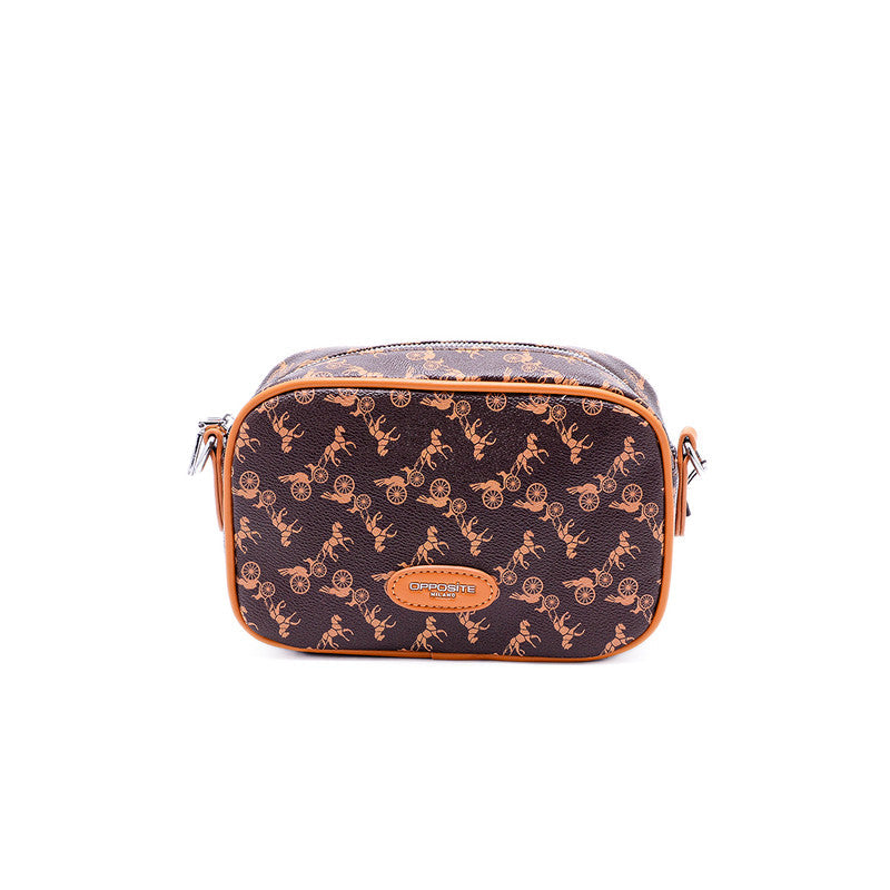 Torba-T021602-2