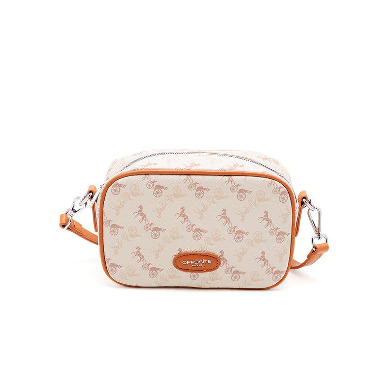 Torba-T021602-2