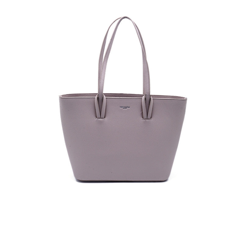 Torba-T021603-1