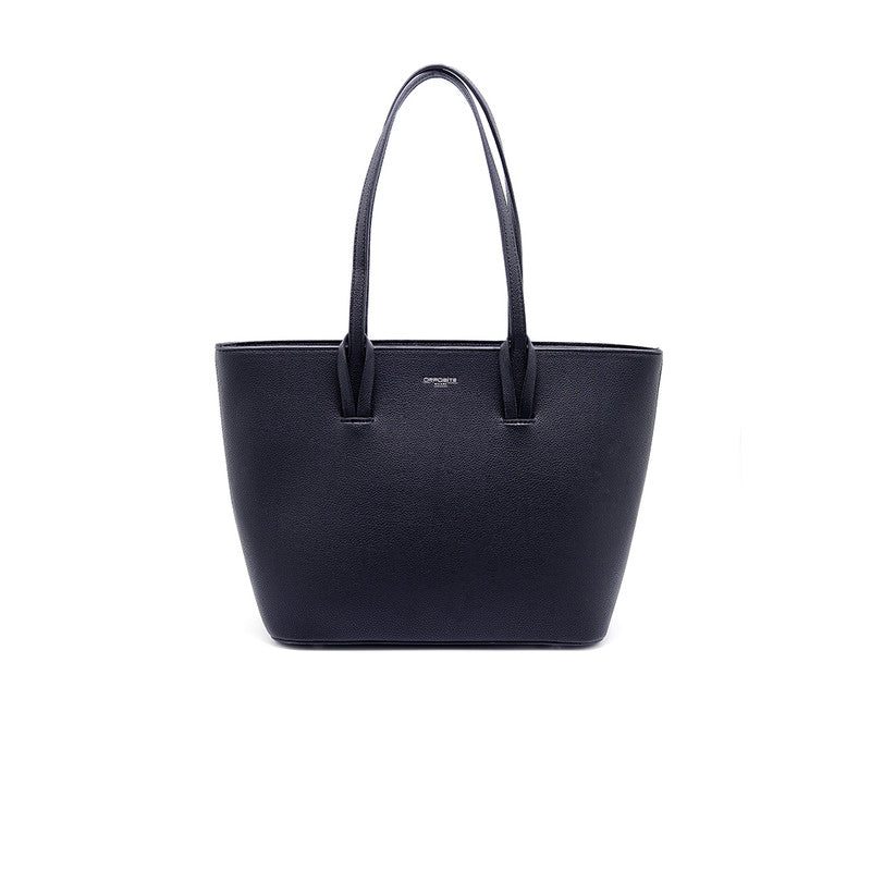 Torba-T021603-1