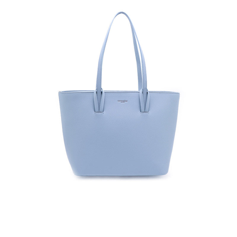 Torba-T021603-1