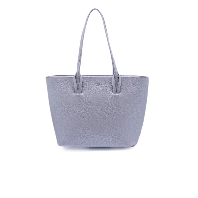 Torba-T021603-1