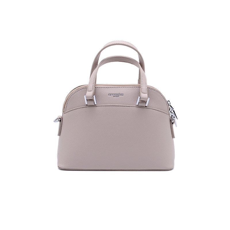 Torba-T021603-2