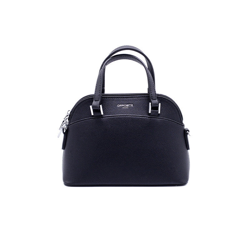 Torba-T021603-2