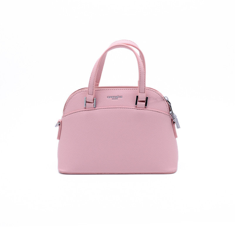 Torba-T021603-2