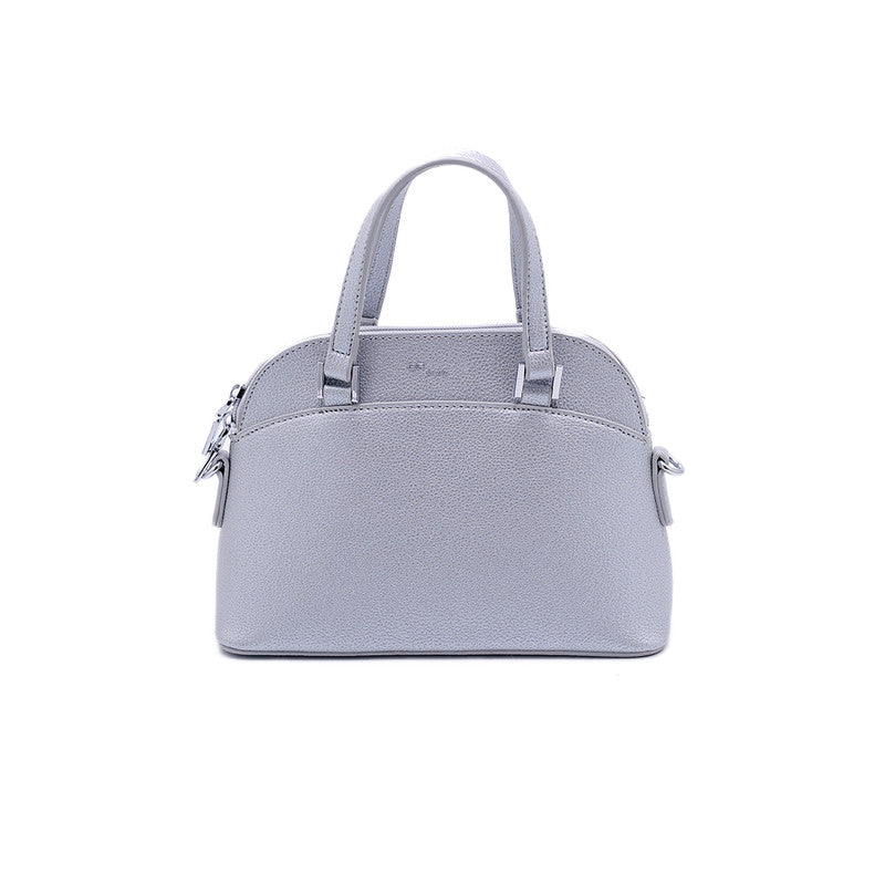Torba-T021603-2