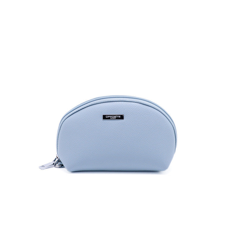 Neseser-T021603-3