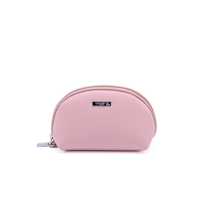 Neseser-T021603-3