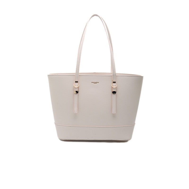 Torba-T021604-1