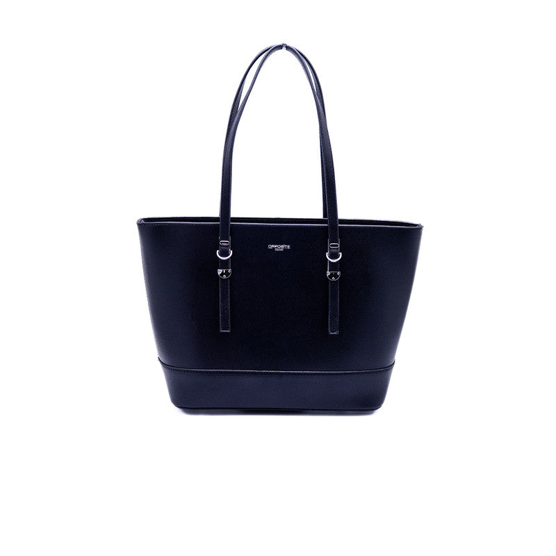 Torba-T021604-1