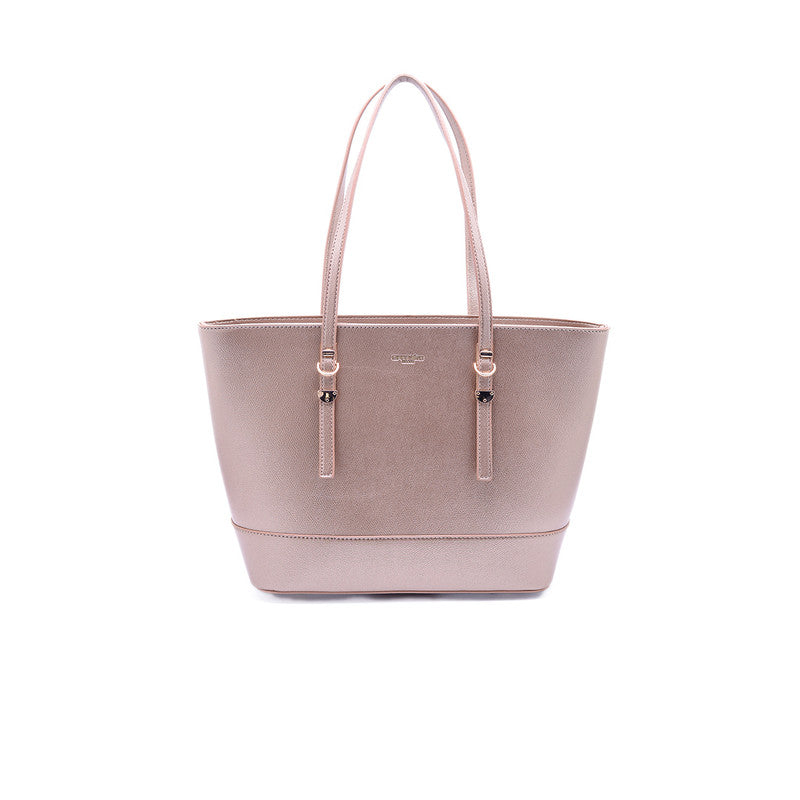 Torba-T021604-1