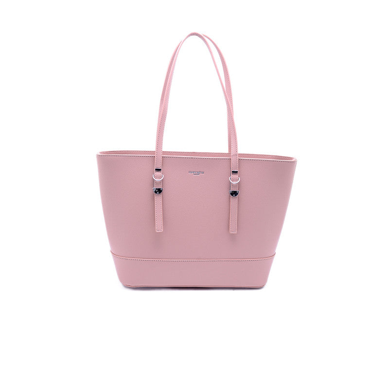 Torba-T021604-1