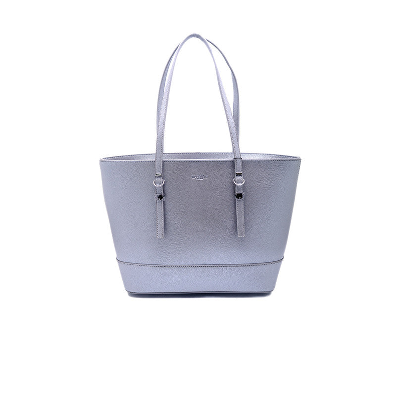 Torba-T021604-1