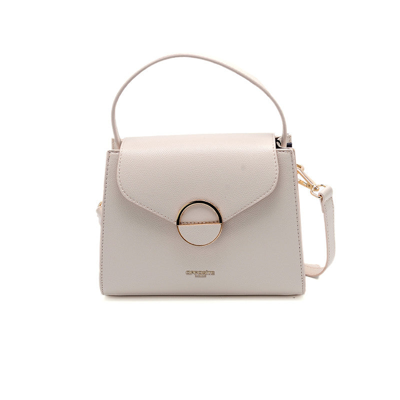 Torba-T021604-2