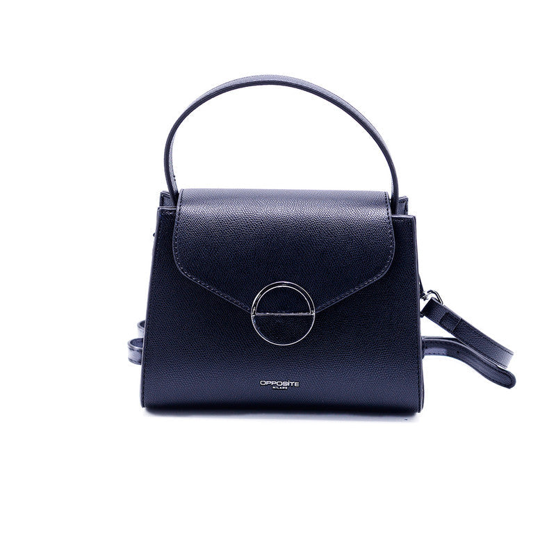 Torba-T021604-2
