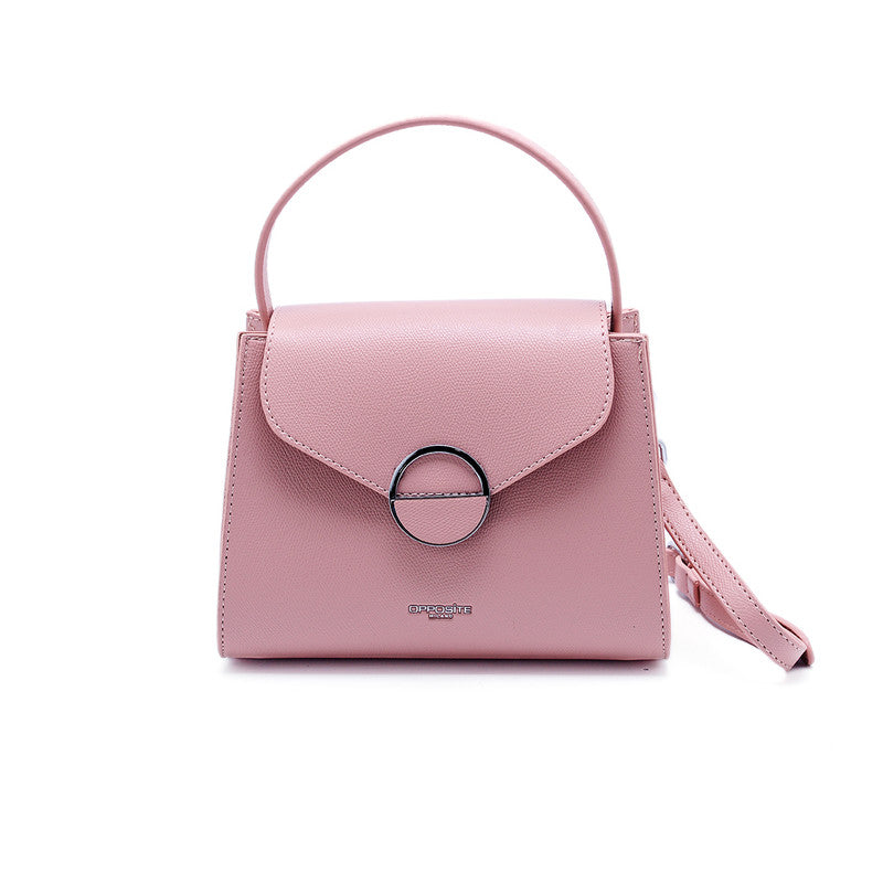 Torba-T021604-2