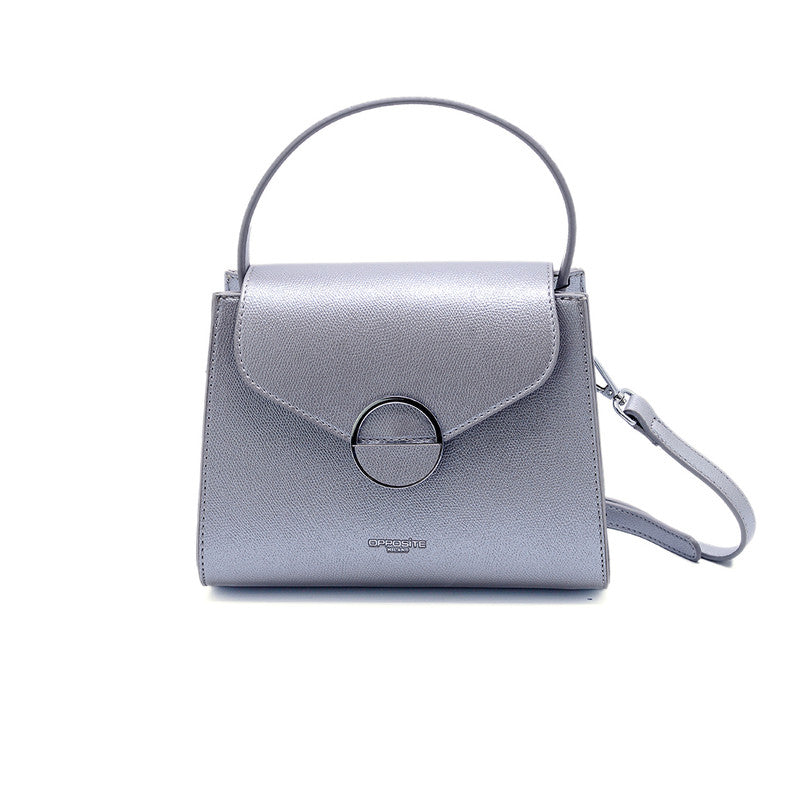 Torba-T021604-2