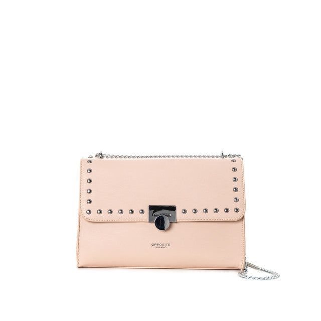 Torba-T022100