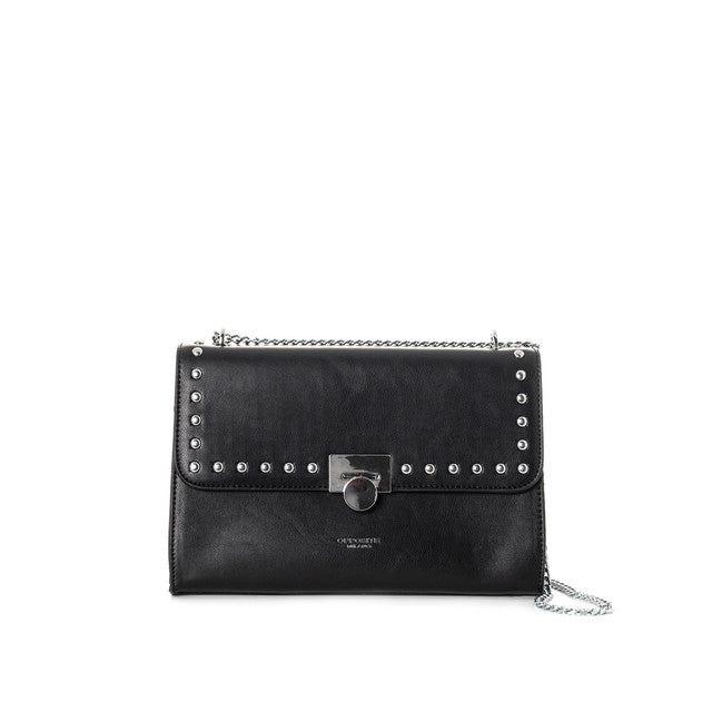 Torba-T022100