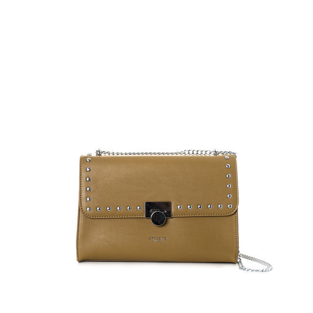 Torba-T022100