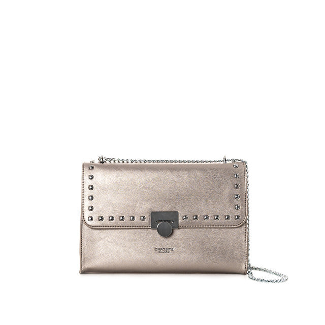 Torba-T022100